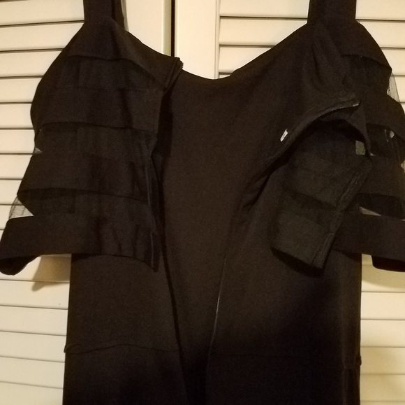 Romper - Picture 4 of 4